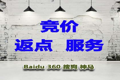 百度竞价排名实战：关键词优化与广告投放策略案例